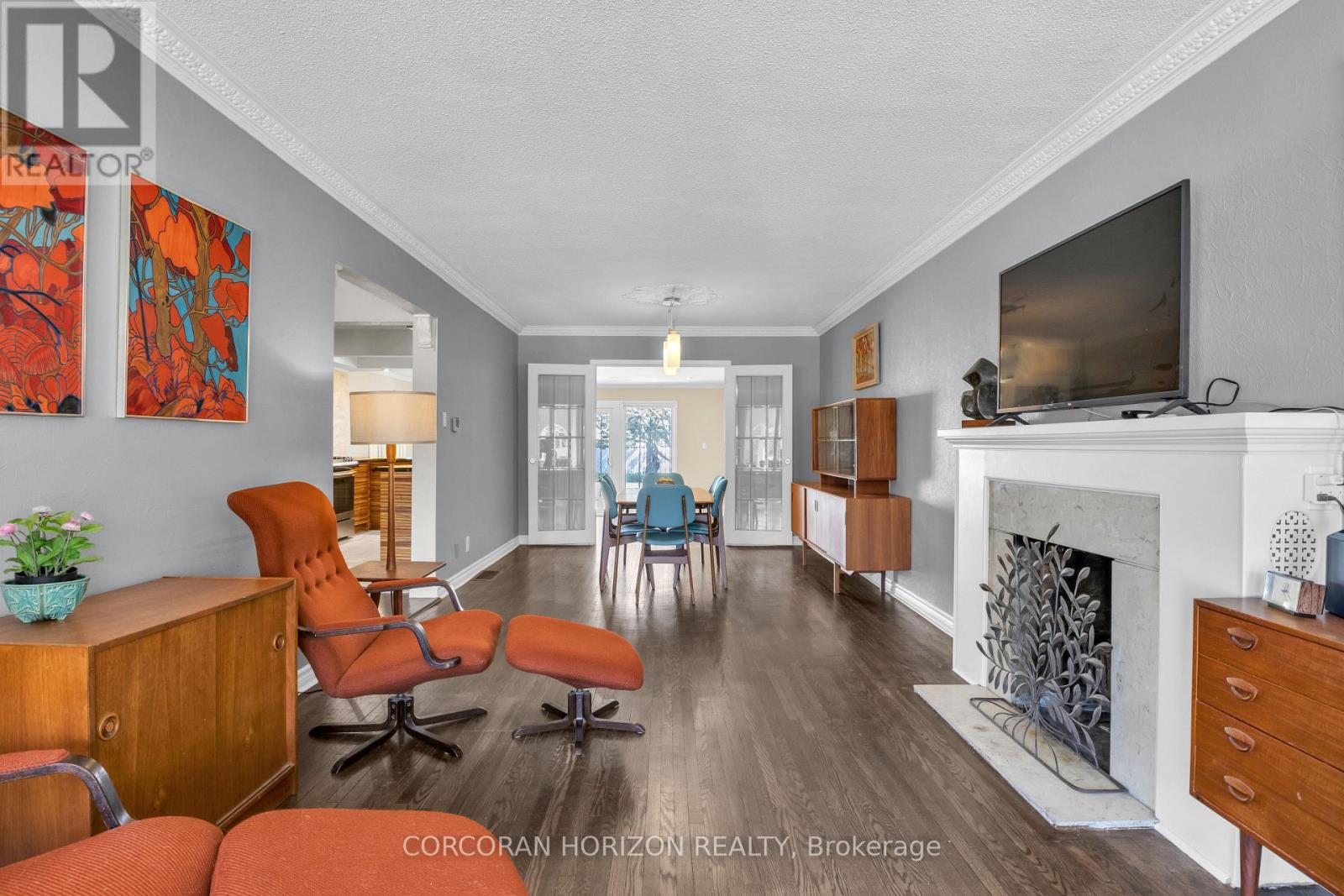 443 Duke Street, Waterloo, Ontario  N3H 3S9 - Photo 13 - X13042358