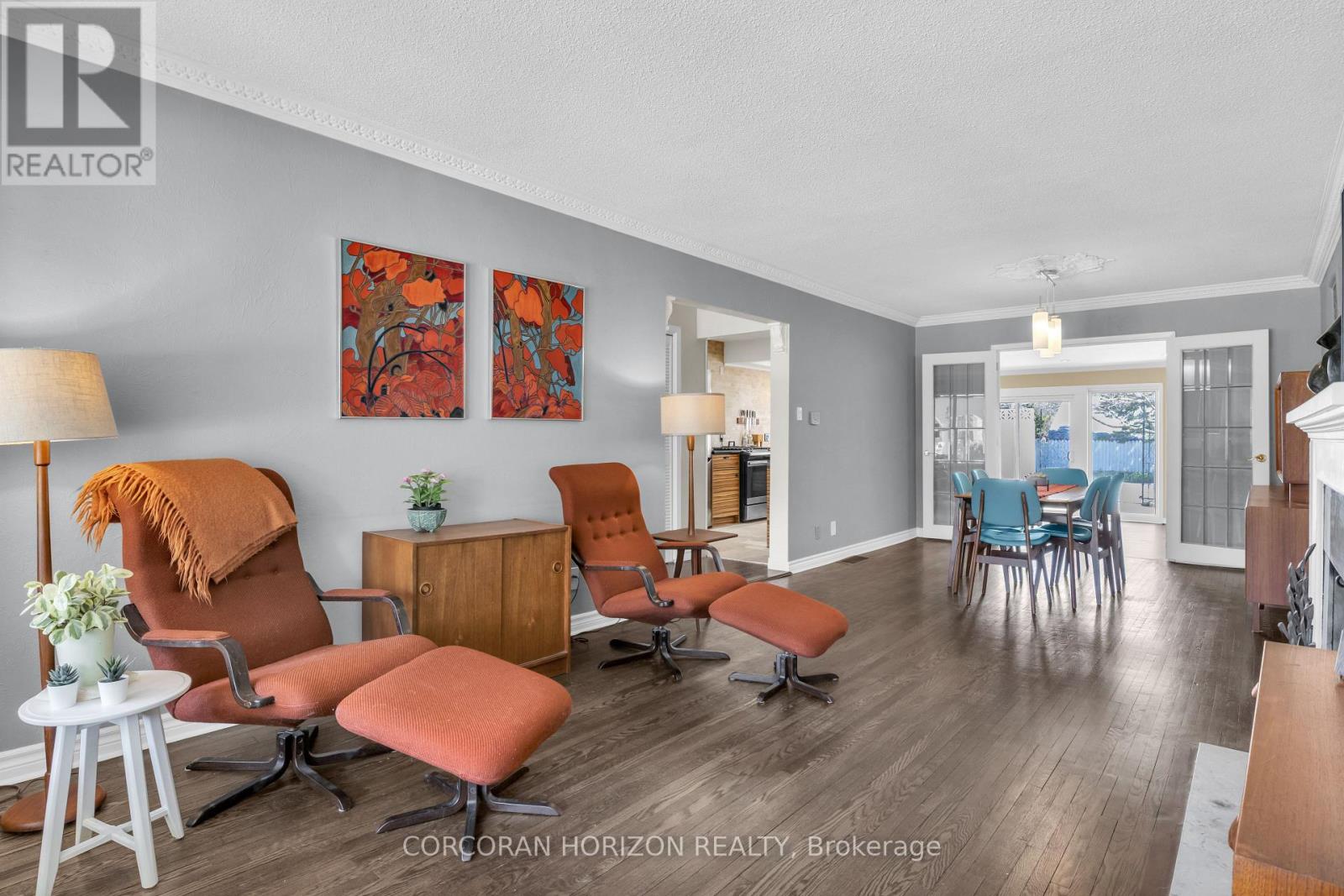 443 Duke Street, Waterloo, Ontario  N3H 3S9 - Photo 14 - X13042358