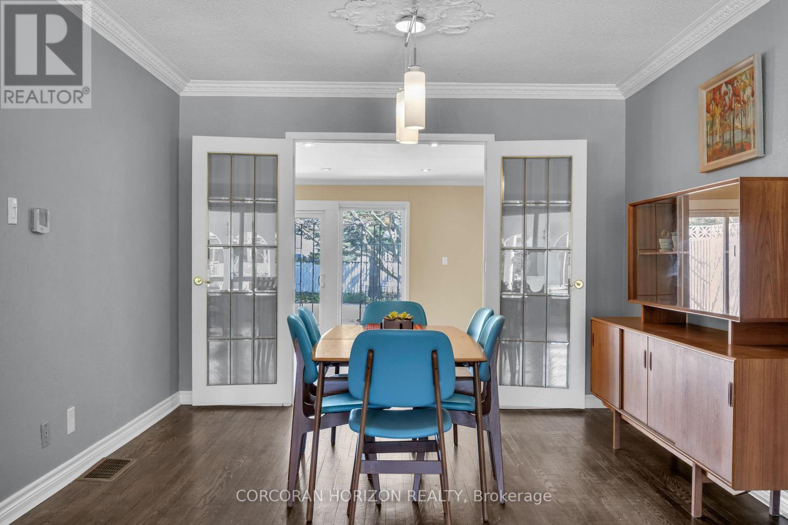 443 Duke Street, Waterloo, Ontario  N3H 3S9 - Photo 15 - X13042358