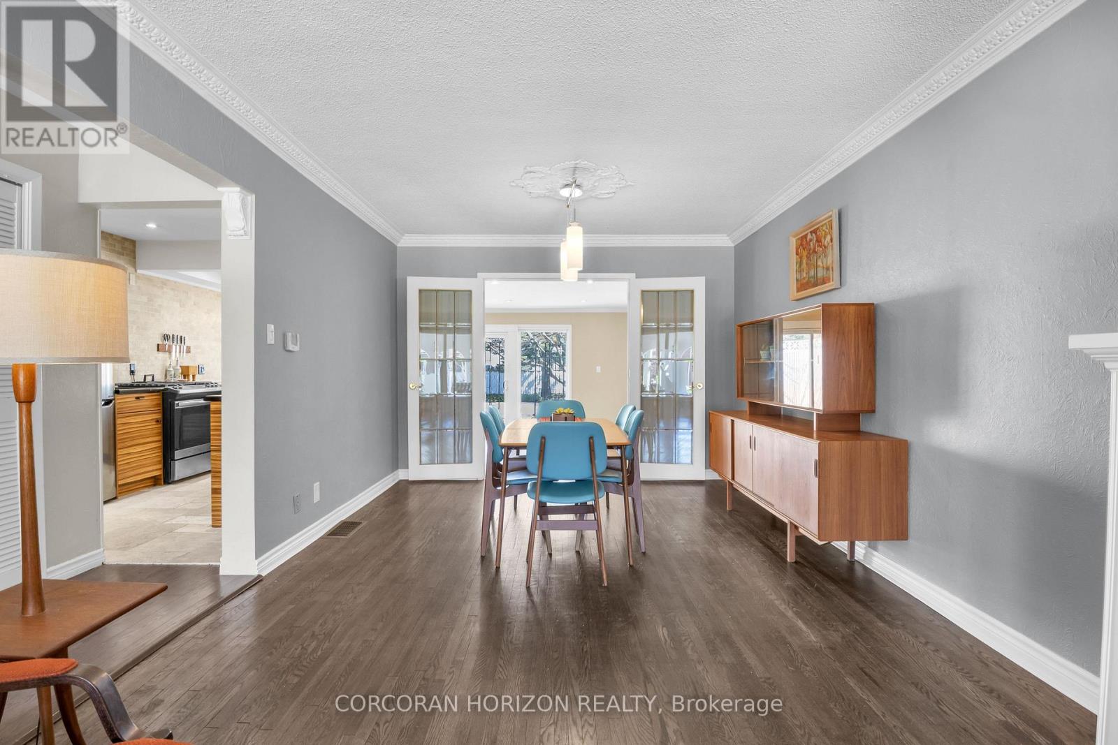 443 Duke Street, Waterloo, Ontario  N3H 3S9 - Photo 16 - X13042358