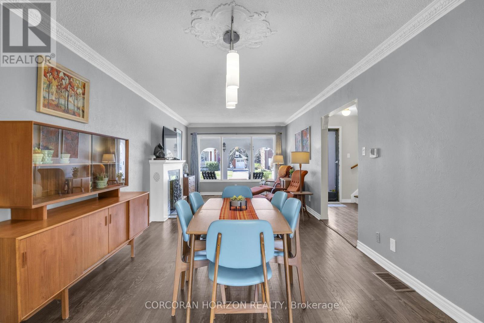 443 Duke Street, Waterloo, Ontario  N3H 3S9 - Photo 17 - X13042358