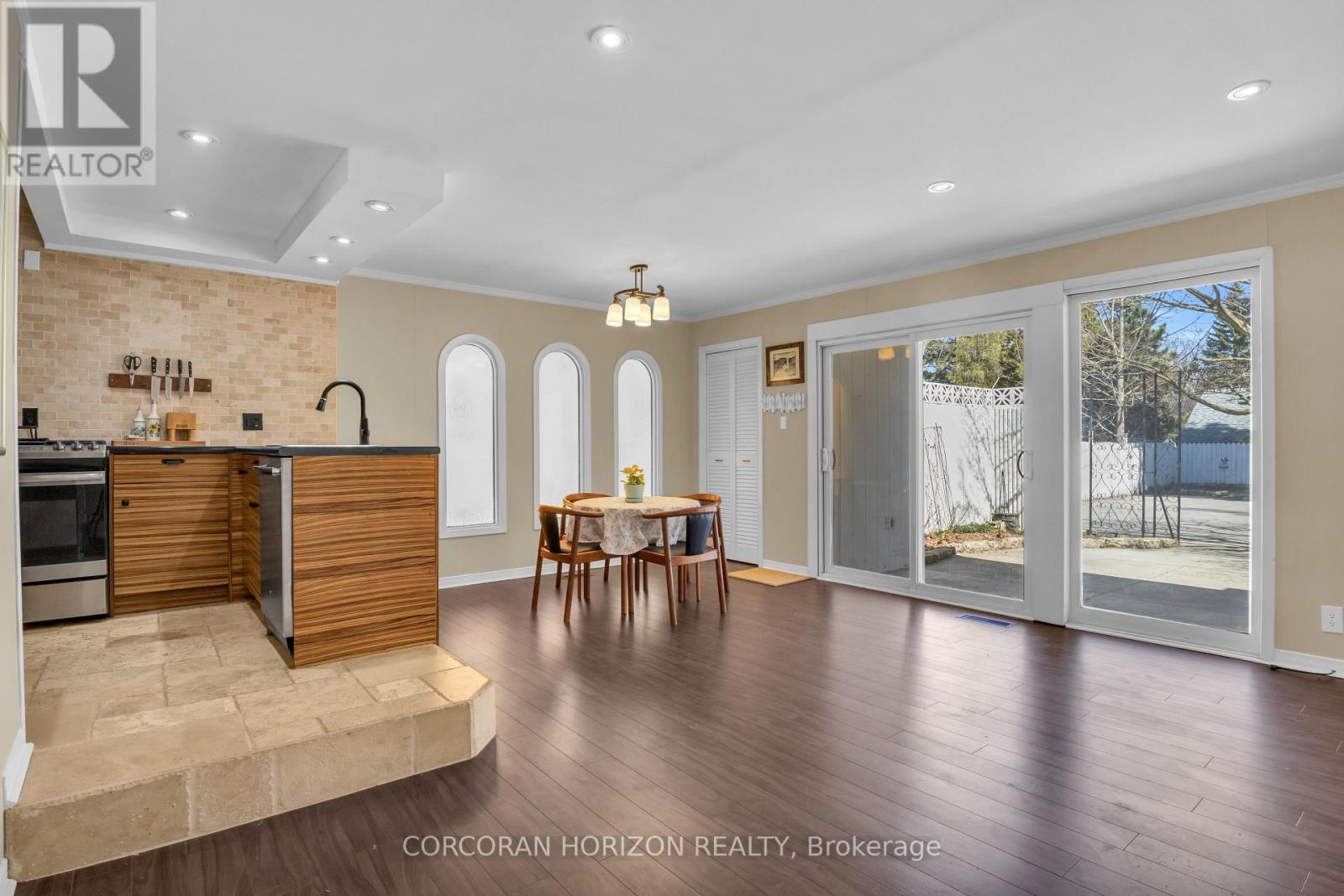 443 Duke Street, Waterloo, Ontario  N3H 3S9 - Photo 18 - X13042358