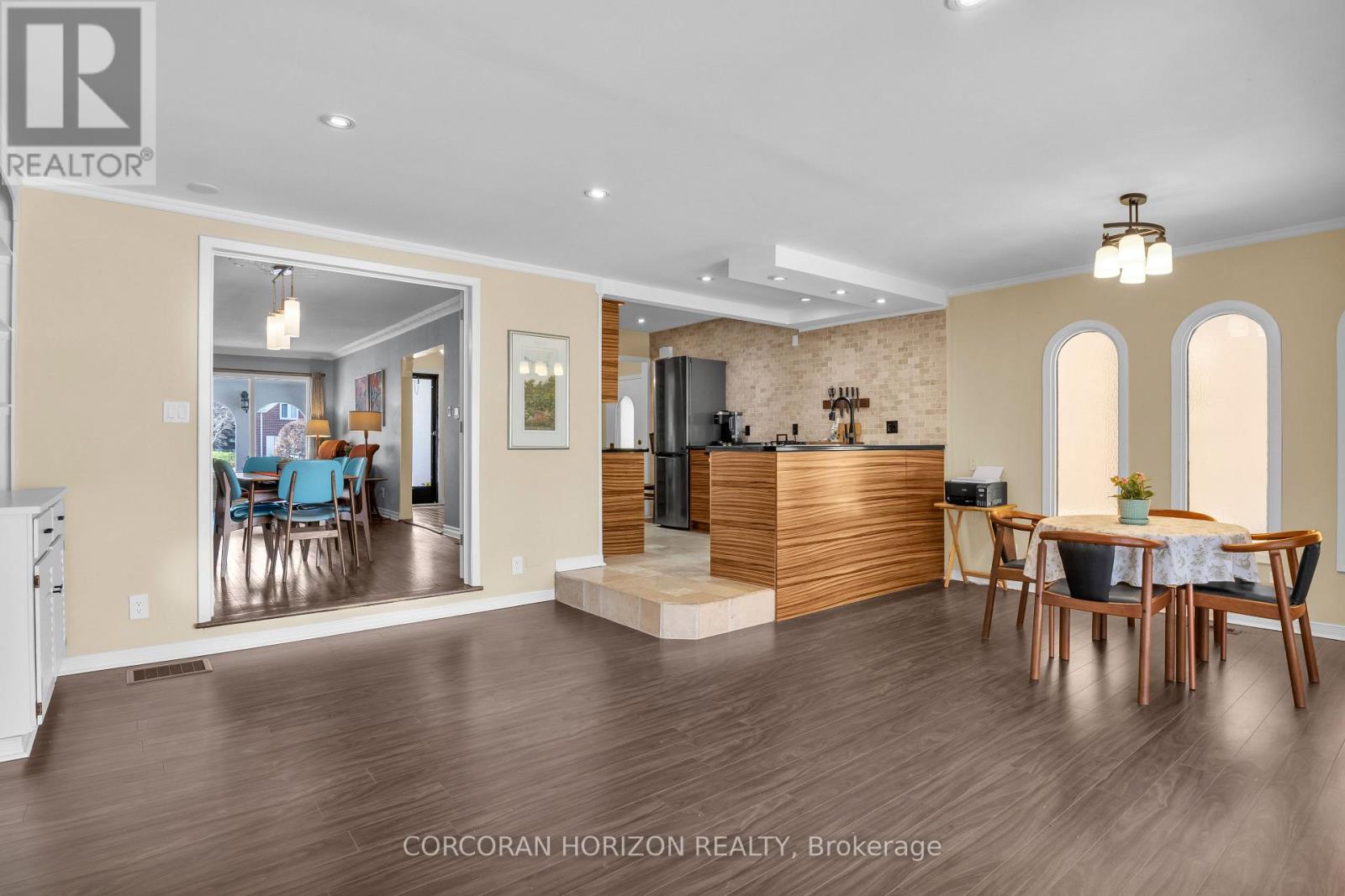 443 Duke Street, Waterloo, Ontario  N3H 3S9 - Photo 19 - X13042358