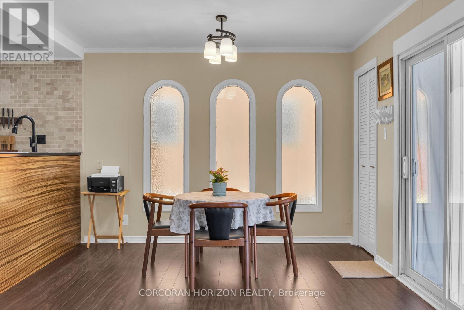 443 Duke Street, Waterloo, Ontario  N3H 3S9 - Photo 20 - X13042358