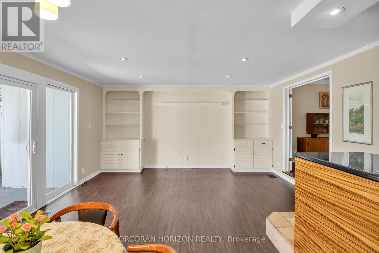 443 Duke Street, Waterloo, Ontario  N3H 3S9 - Photo 22 - X13042358