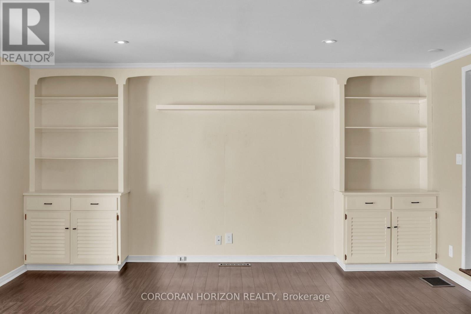 443 Duke Street, Waterloo, Ontario  N3H 3S9 - Photo 23 - X13042358