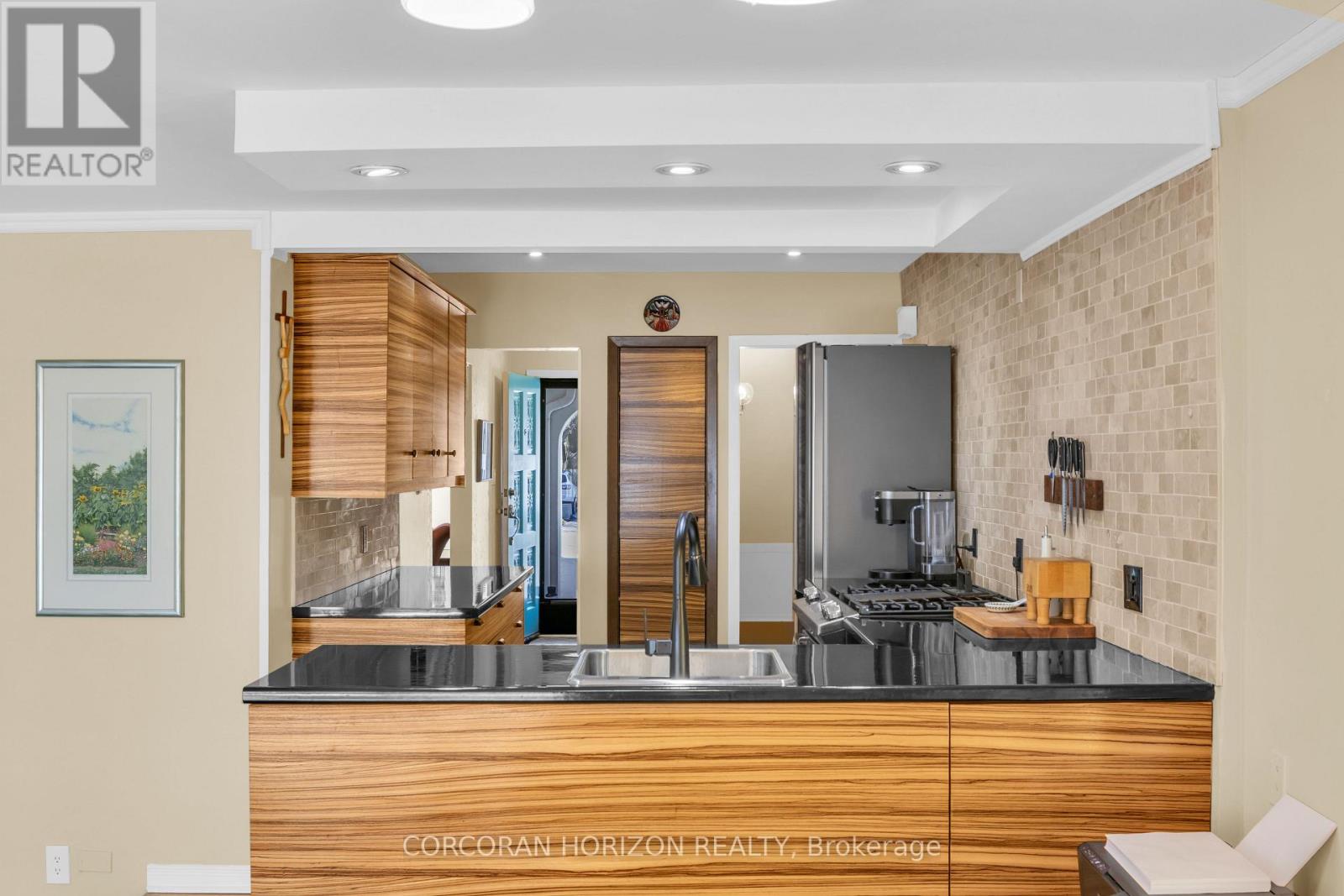 443 Duke Street, Waterloo, Ontario  N3H 3S9 - Photo 24 - X13042358