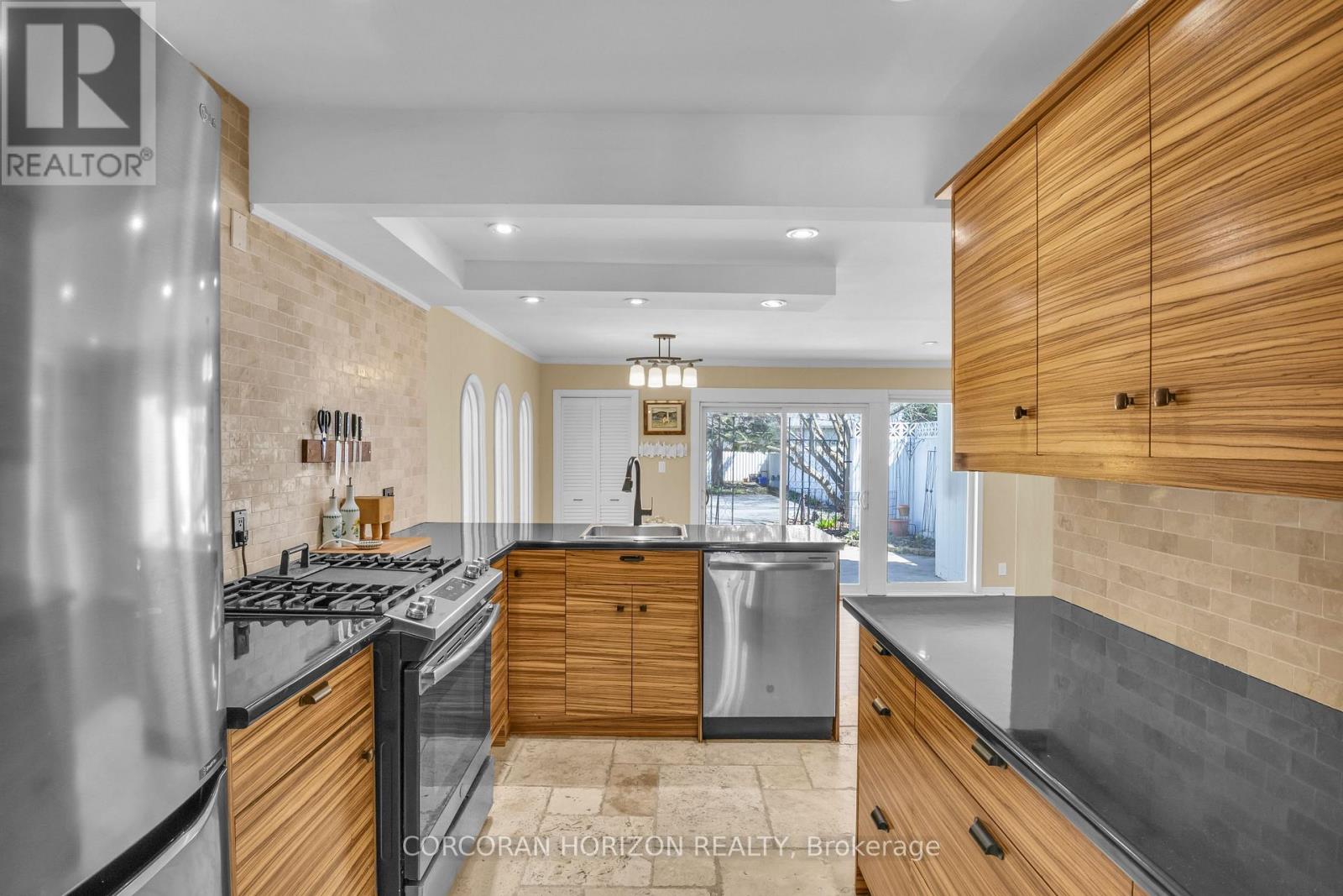 443 Duke Street, Waterloo, Ontario  N3H 3S9 - Photo 25 - X13042358