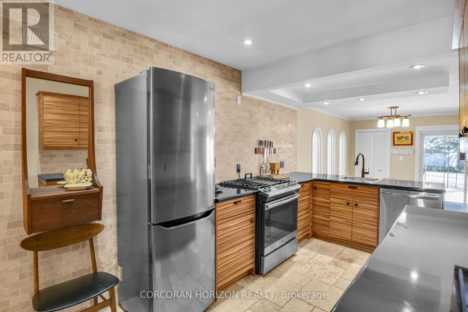 443 Duke Street, Waterloo, Ontario  N3H 3S9 - Photo 26 - X13042358