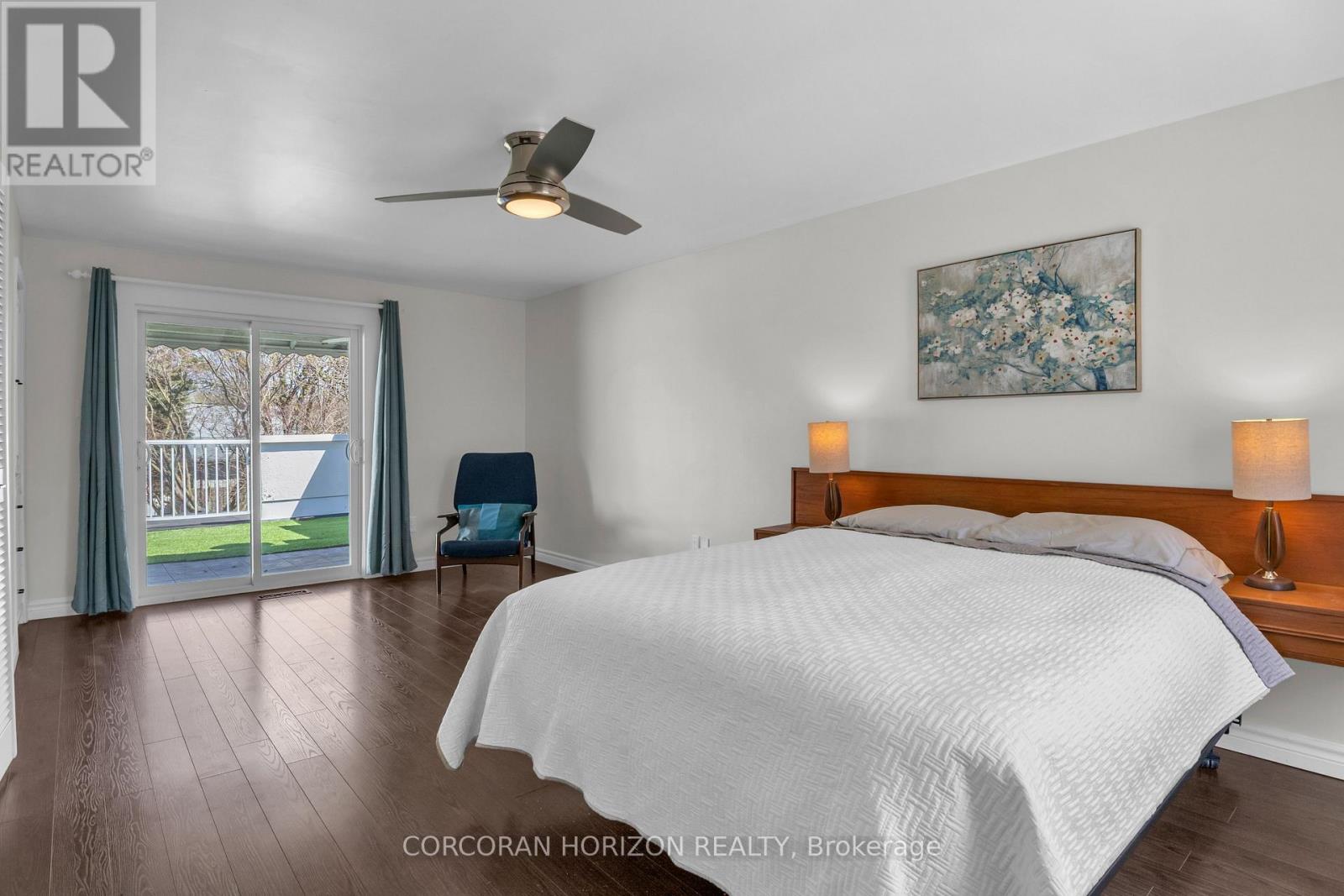 443 Duke Street, Waterloo, Ontario  N3H 3S9 - Photo 27 - X13042358