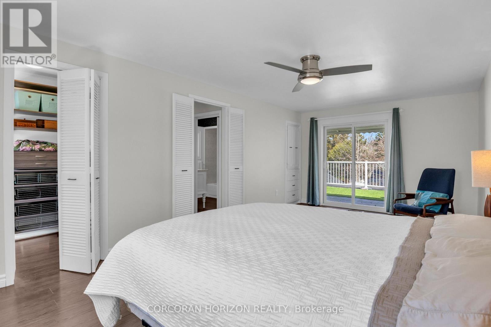 443 Duke Street, Waterloo, Ontario  N3H 3S9 - Photo 28 - X13042358