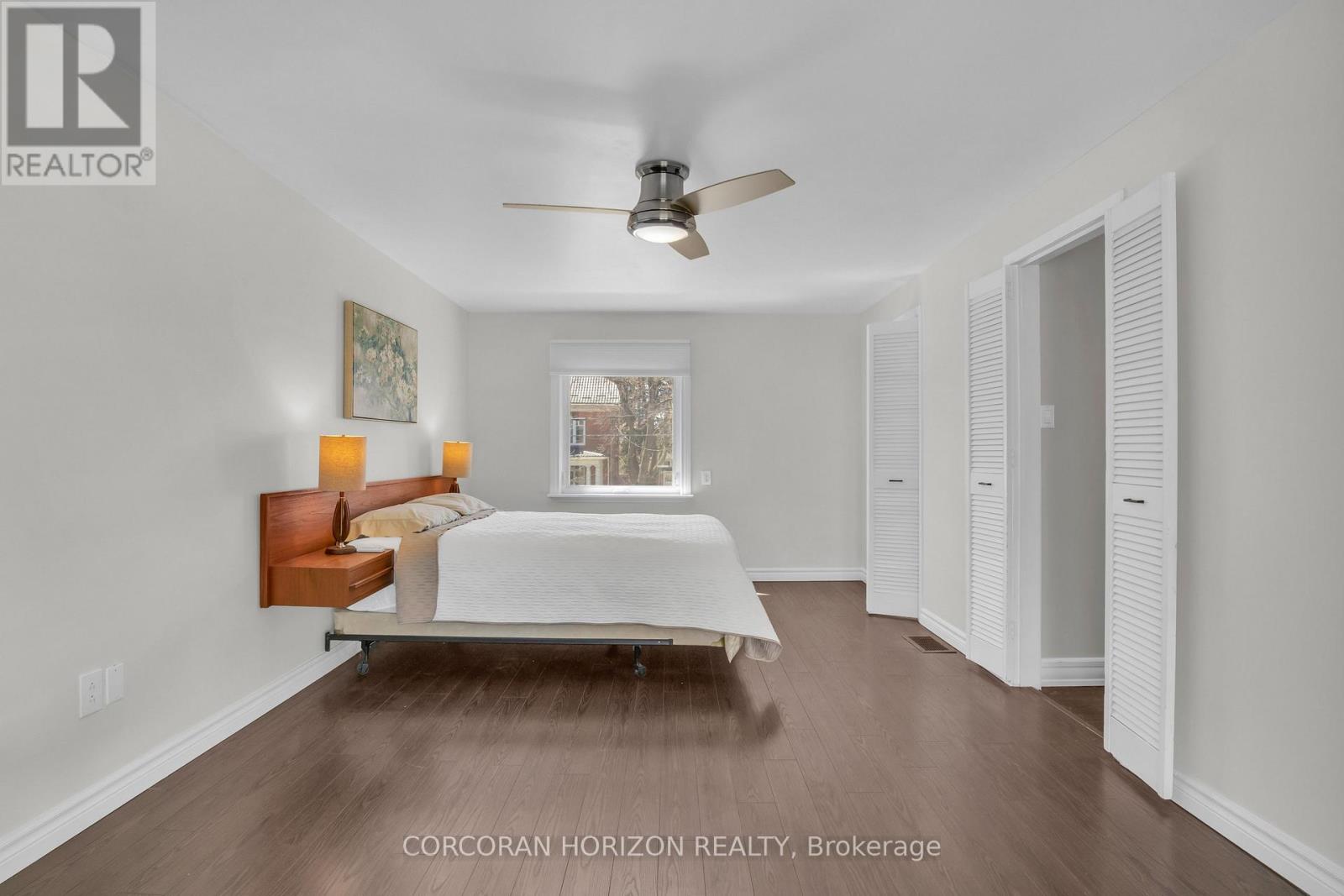 443 Duke Street, Waterloo, Ontario  N3H 3S9 - Photo 29 - X13042358