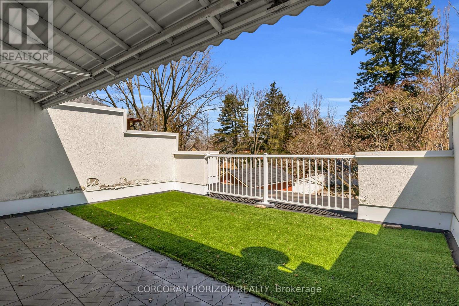 443 Duke Street, Waterloo, Ontario  N3H 3S9 - Photo 30 - X13042358