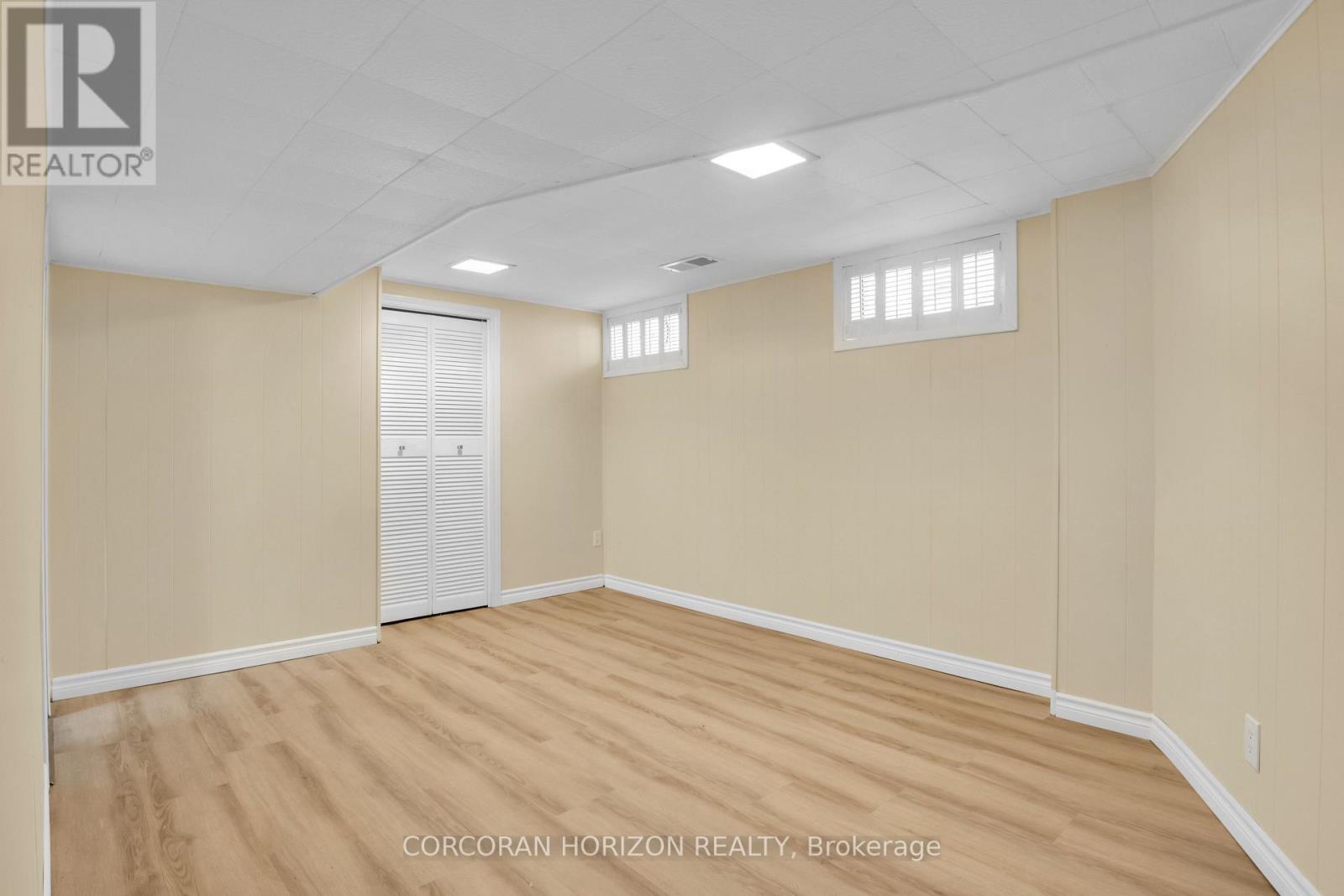 443 Duke Street, Waterloo, Ontario  N3H 3S9 - Photo 32 - X13042358