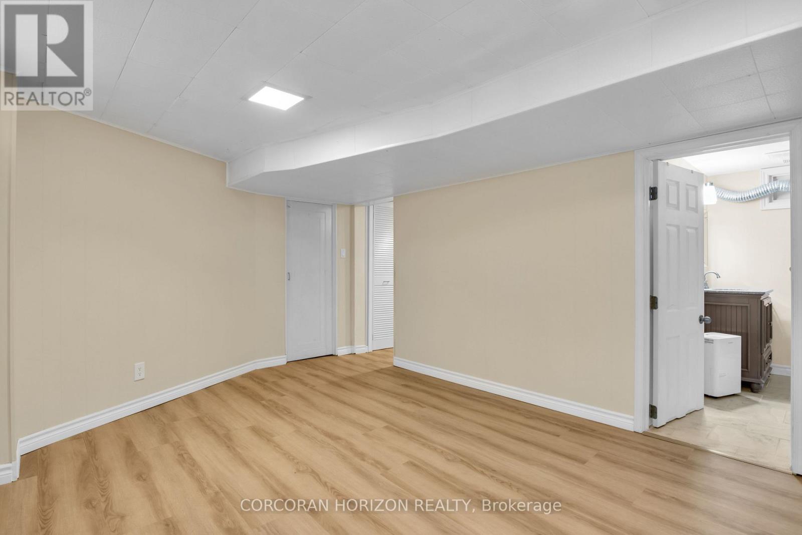 443 Duke Street, Waterloo, Ontario  N3H 3S9 - Photo 33 - X13042358