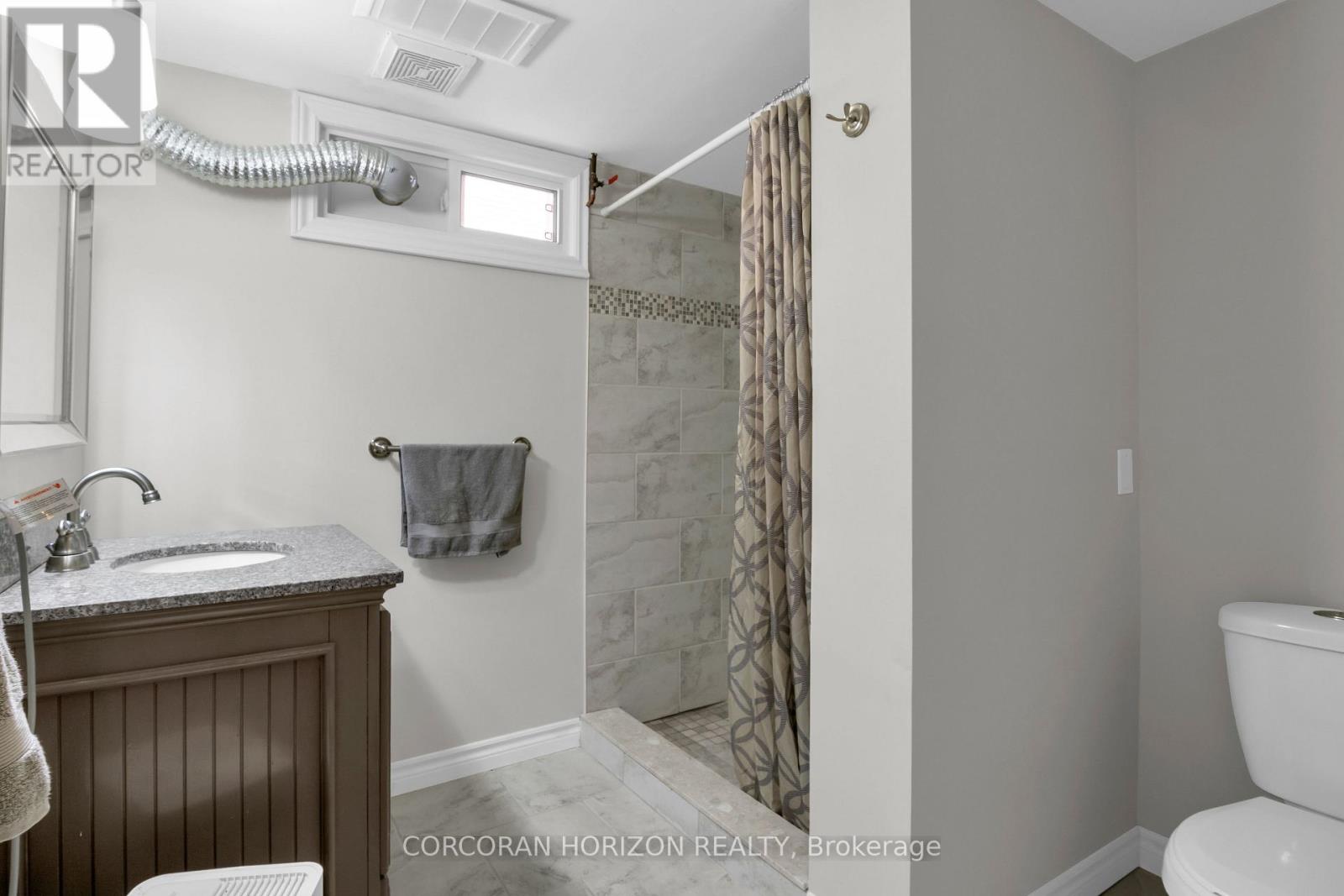 443 Duke Street, Waterloo, Ontario  N3H 3S9 - Photo 34 - X13042358