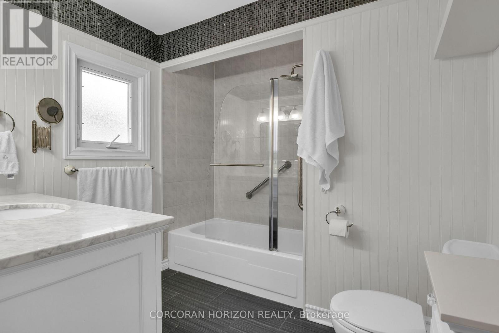 443 Duke Street, Waterloo, Ontario  N3H 3S9 - Photo 36 - X13042358