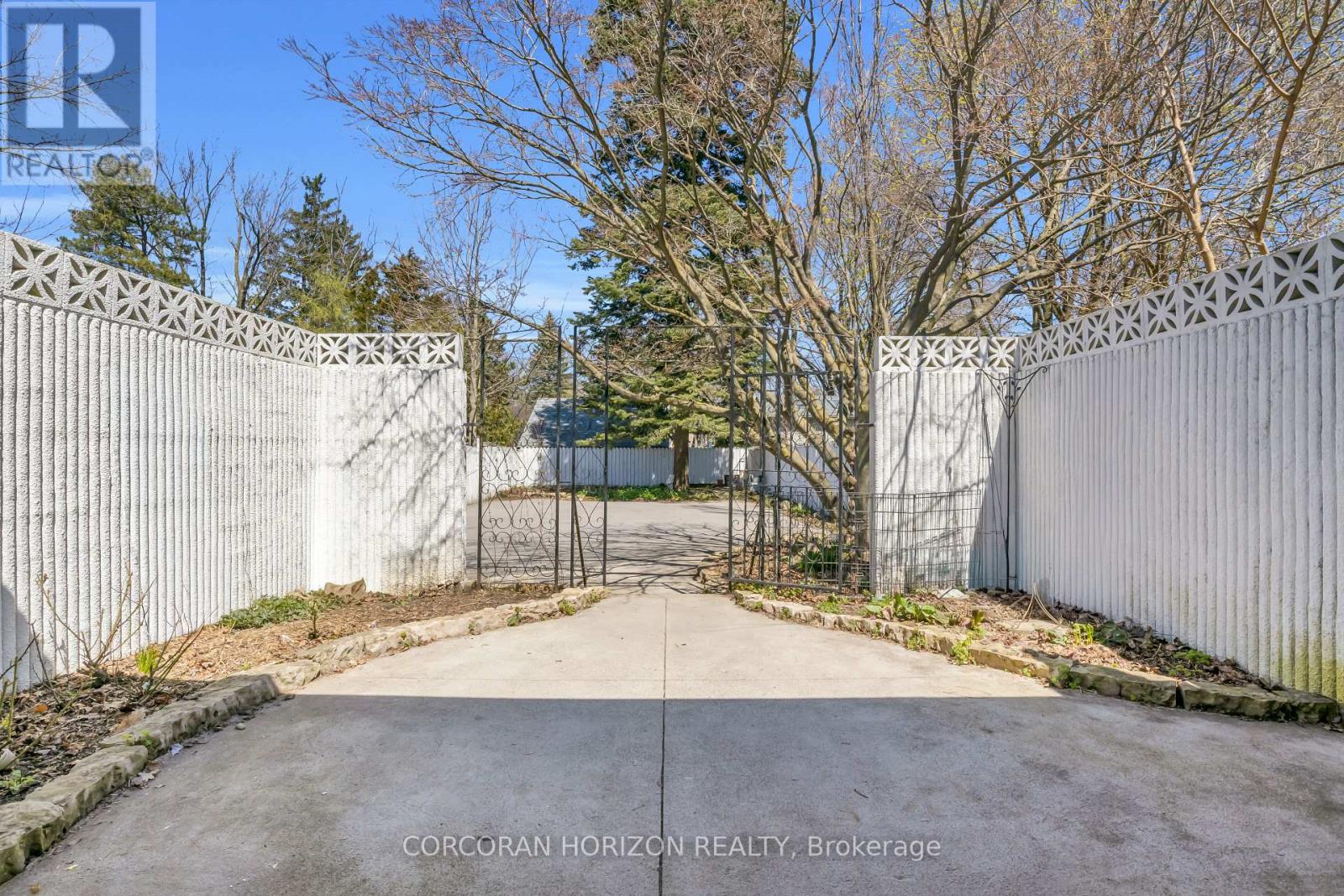 443 Duke Street, Waterloo, Ontario  N3H 3S9 - Photo 37 - X13042358