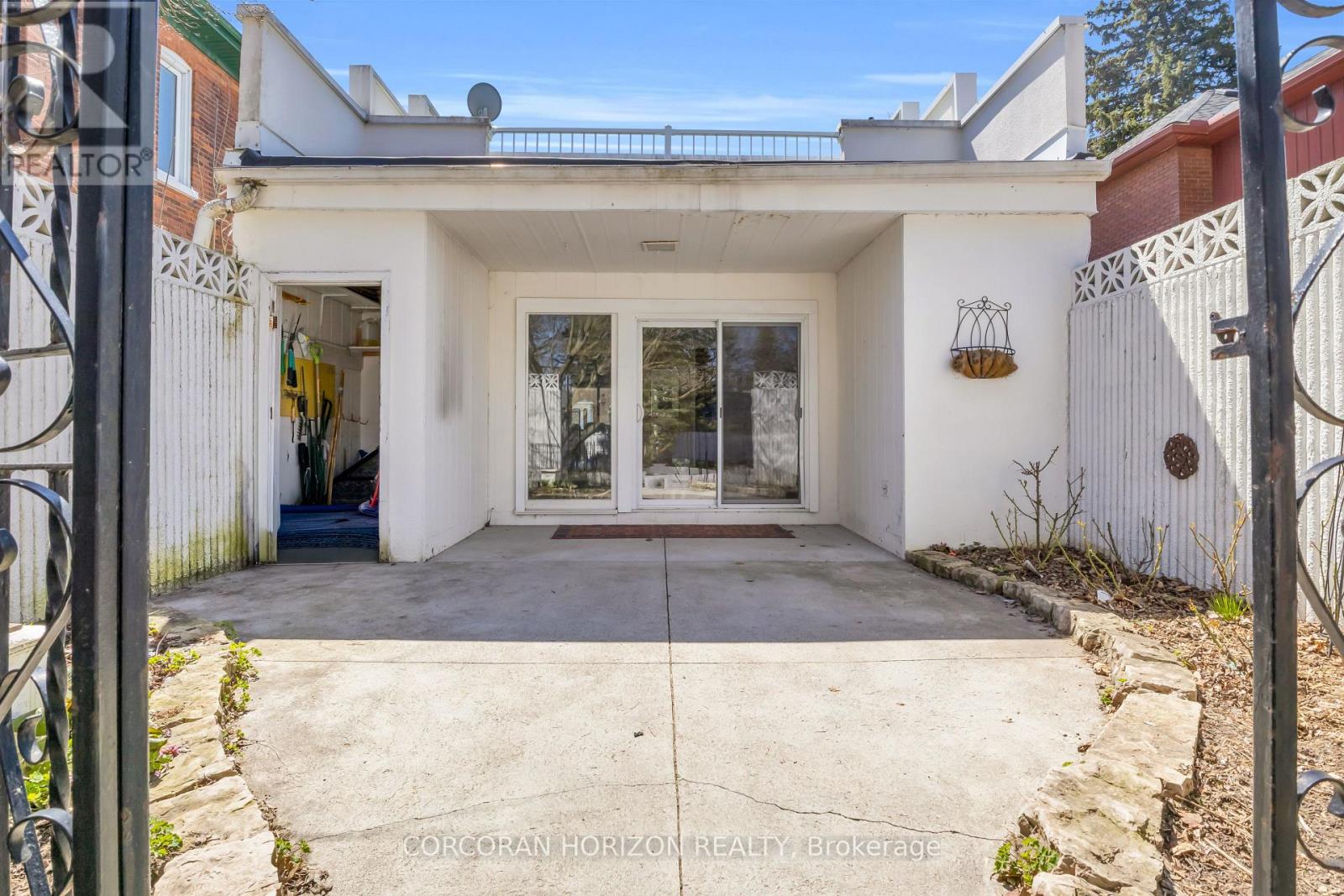 443 Duke Street, Waterloo, Ontario  N3H 3S9 - Photo 38 - X13042358