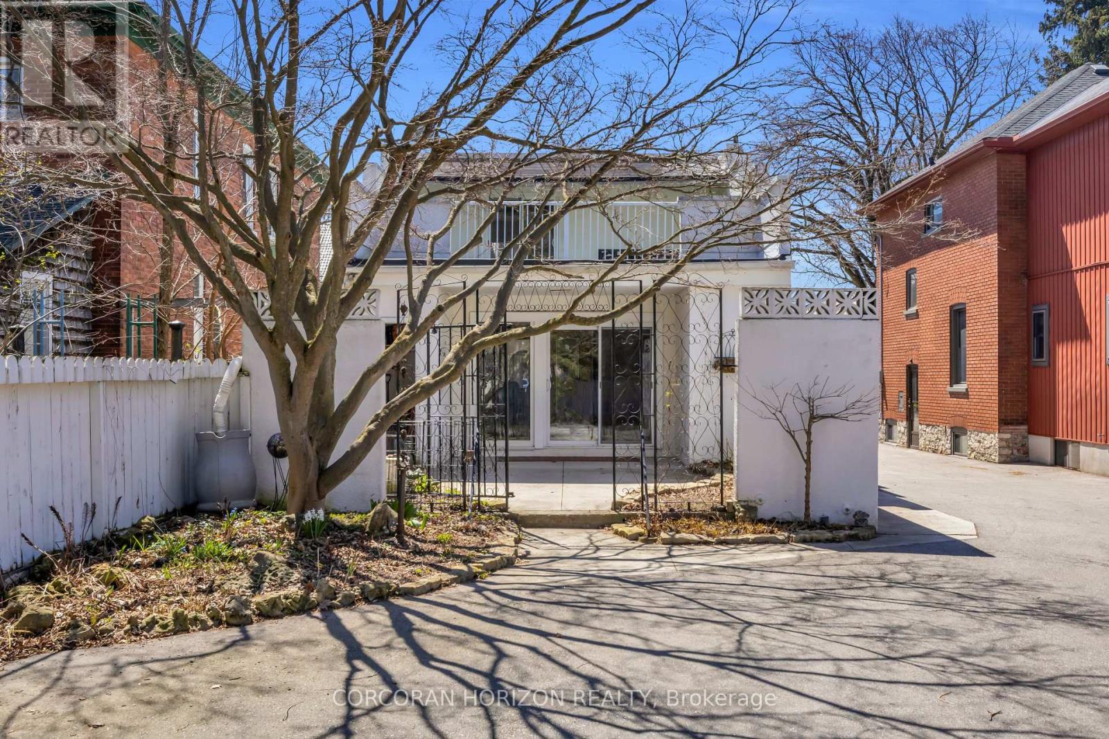 443 Duke Street, Waterloo, Ontario  N3H 3S9 - Photo 39 - X13042358