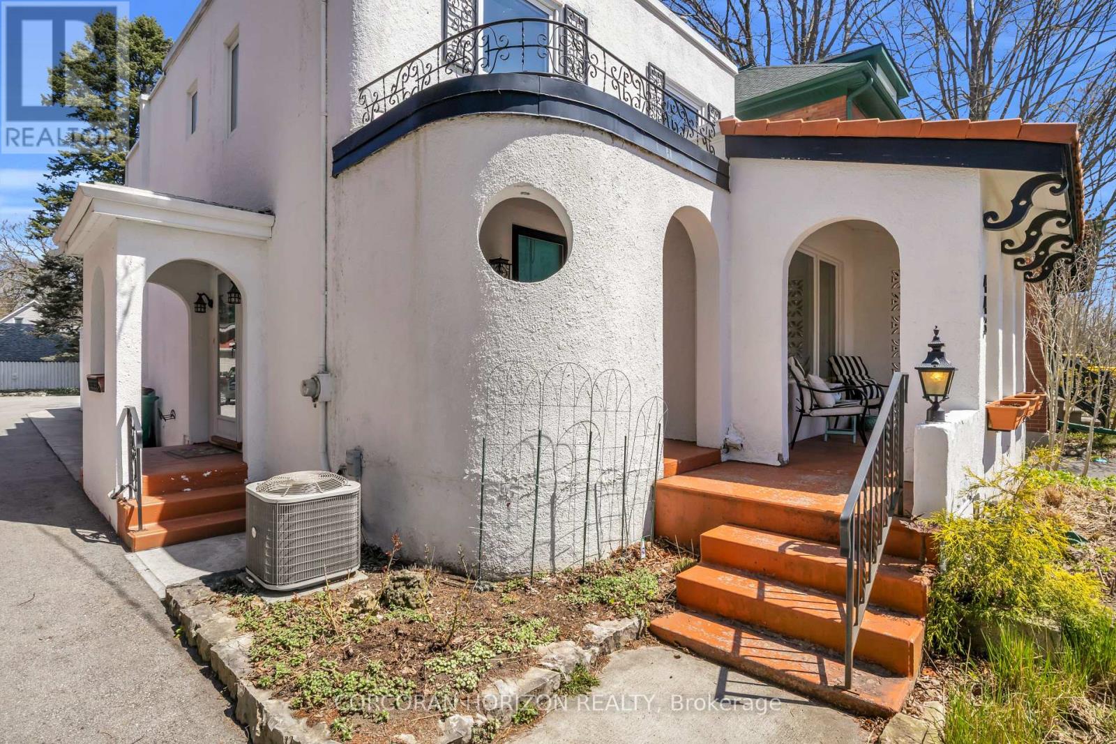 443 Duke Street, Waterloo, Ontario  N3H 3S9 - Photo 4 - X13042358