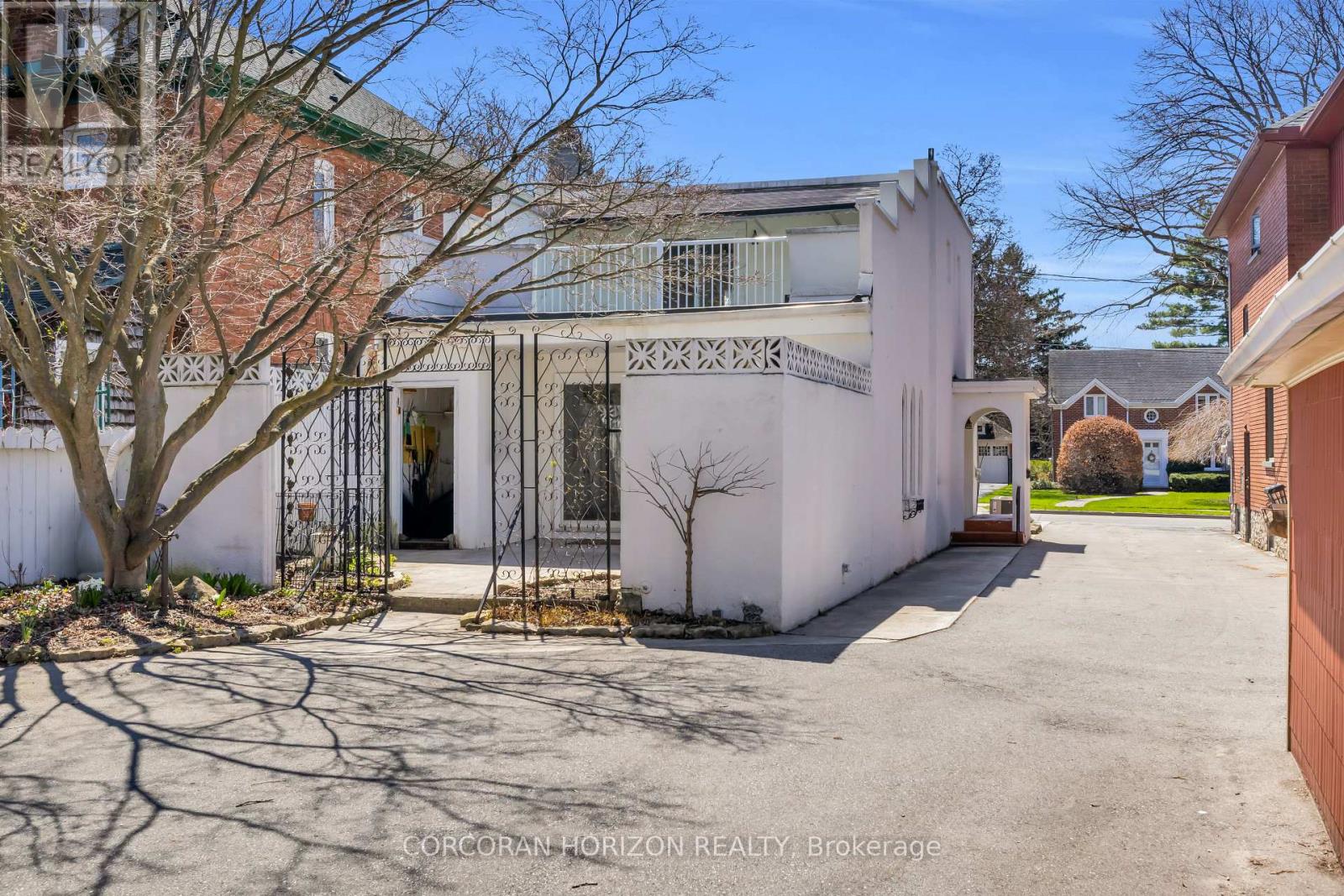 443 Duke Street, Waterloo, Ontario  N3H 3S9 - Photo 40 - X13042358