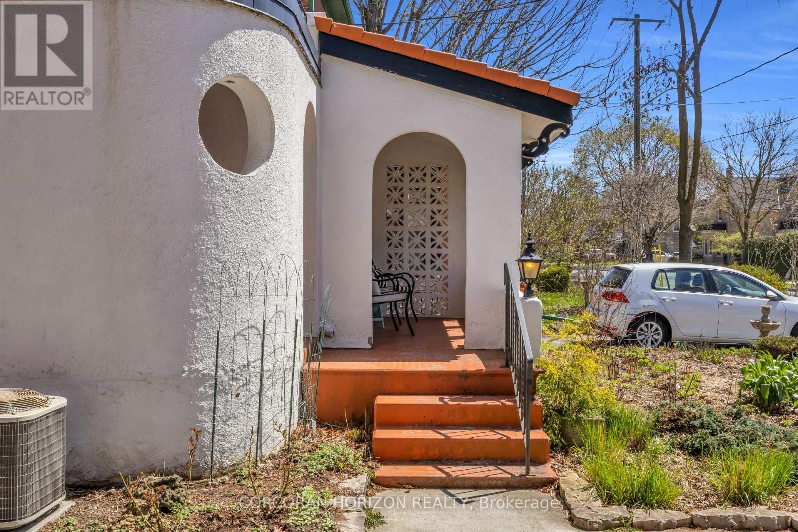 443 Duke Street, Waterloo, Ontario  N3H 3S9 - Photo 5 - X13042358