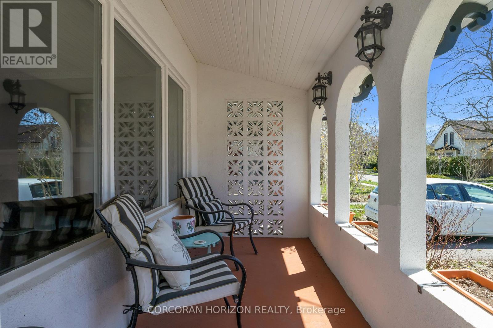 443 Duke Street, Waterloo, Ontario  N3H 3S9 - Photo 6 - X13042358