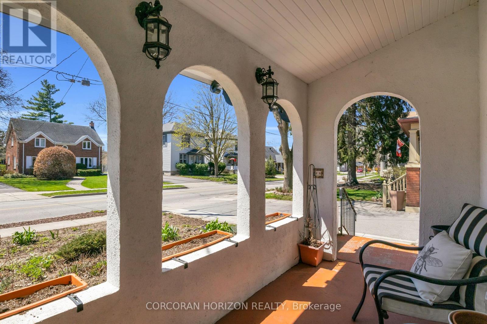 443 Duke Street, Waterloo, Ontario  N3H 3S9 - Photo 7 - X13042358