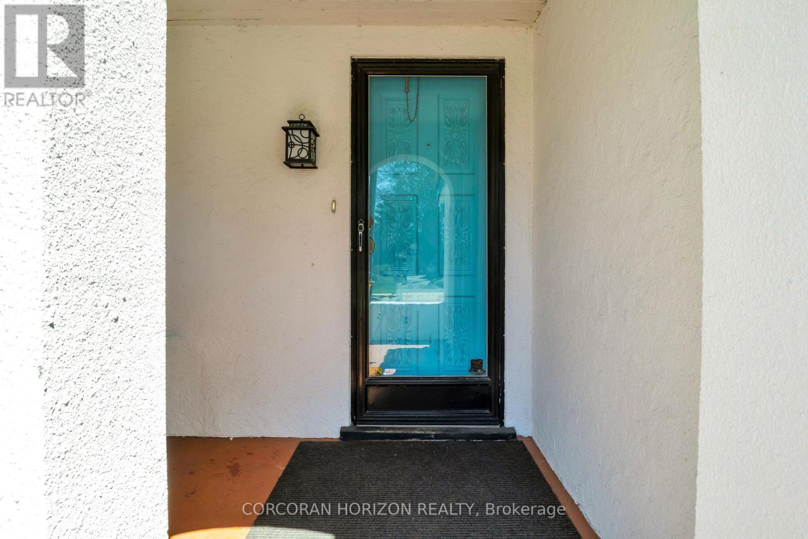 443 Duke Street, Waterloo, Ontario  N3H 3S9 - Photo 8 - X13042358