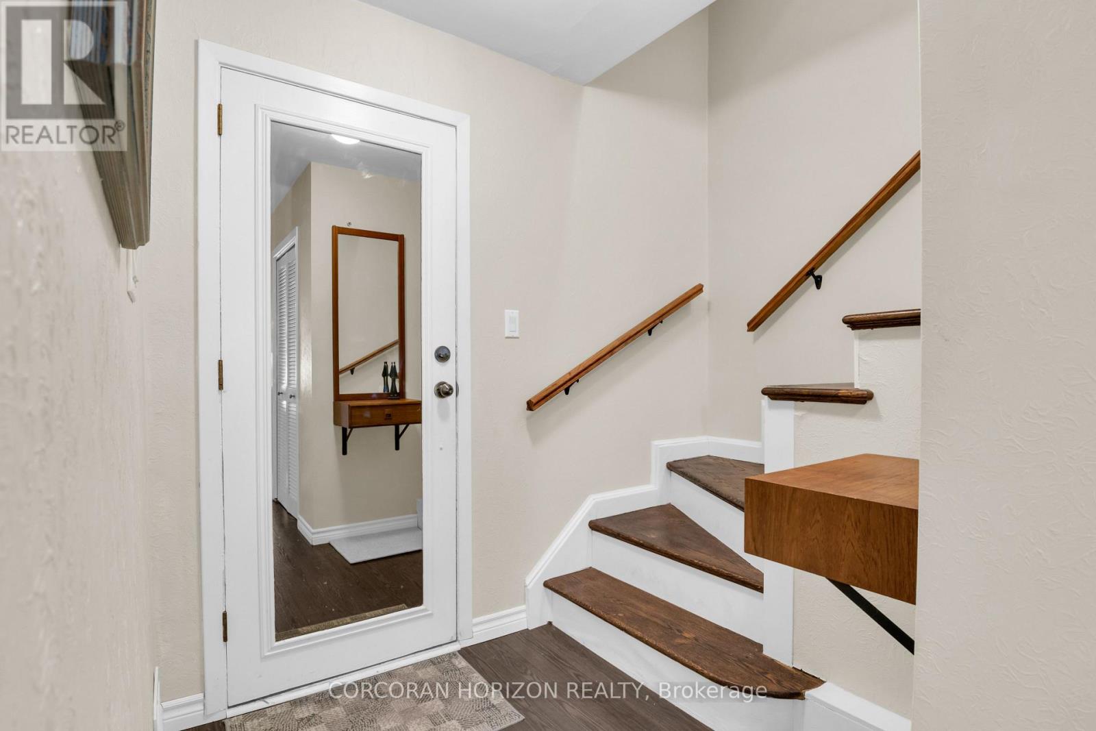 443 Duke Street, Waterloo, Ontario  N3H 3S9 - Photo 9 - X13042358