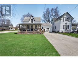 127 CROSS STREET W, Haldimand, Ontario