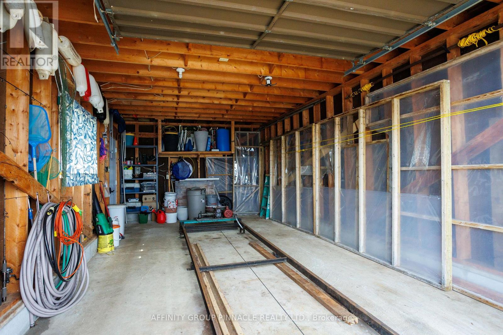 73 Admiral Drive, Kawartha Lakes, Ontario  K0M 1G0 - Photo 46 - X13031668