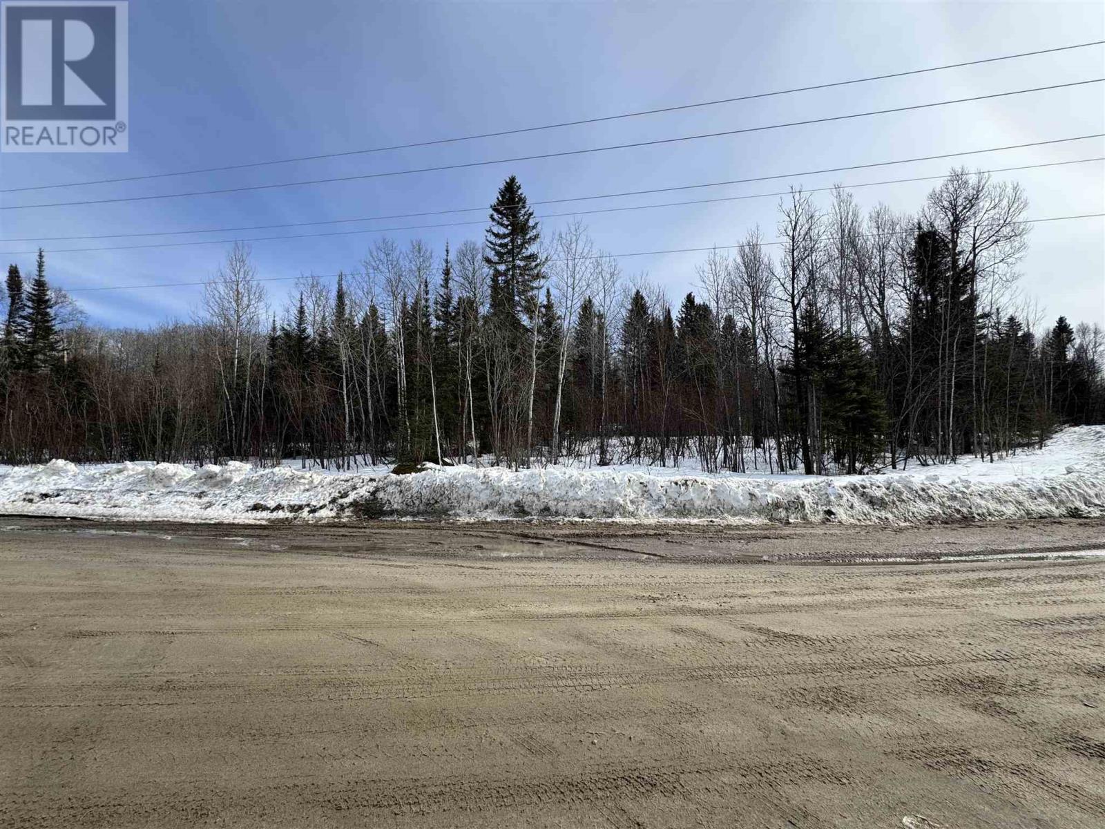 . Broomhead Rd, Chapleau, Ontario  P0M 1K0 - Photo 3 - SM260739