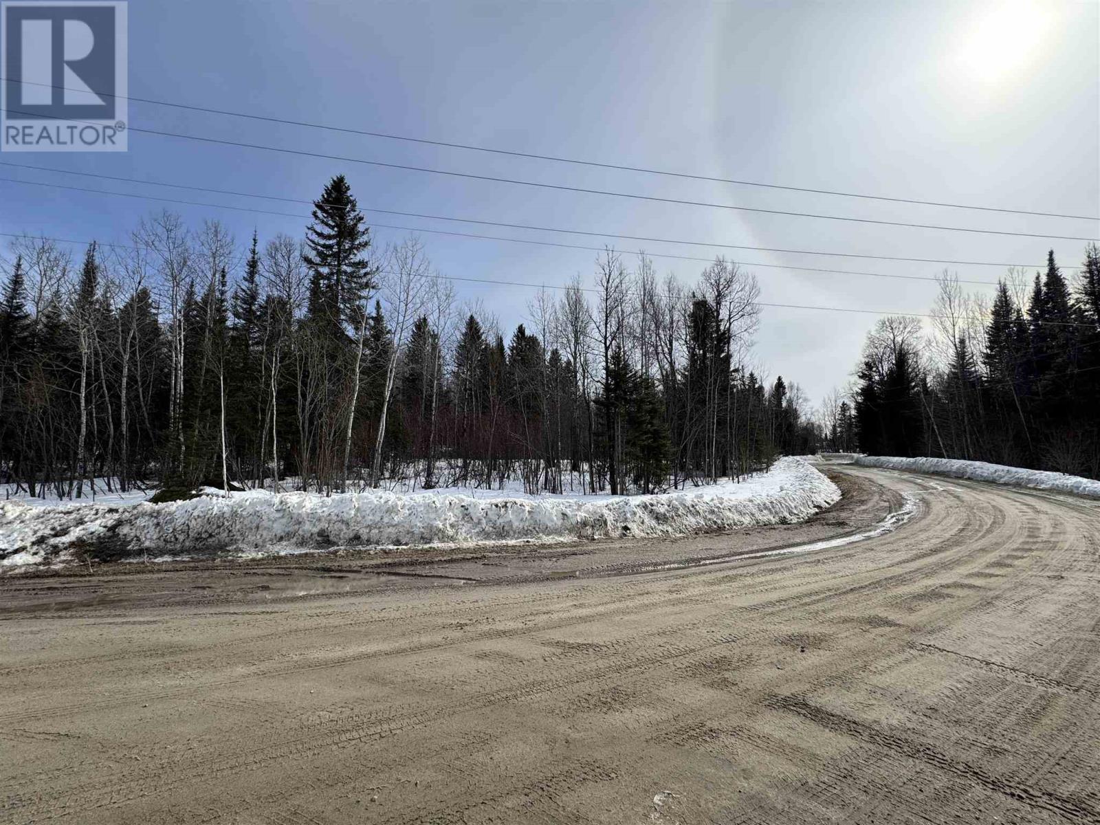 . Broomhead Rd, Chapleau, Ontario  P0M 1K0 - Photo 2 - SM260739
