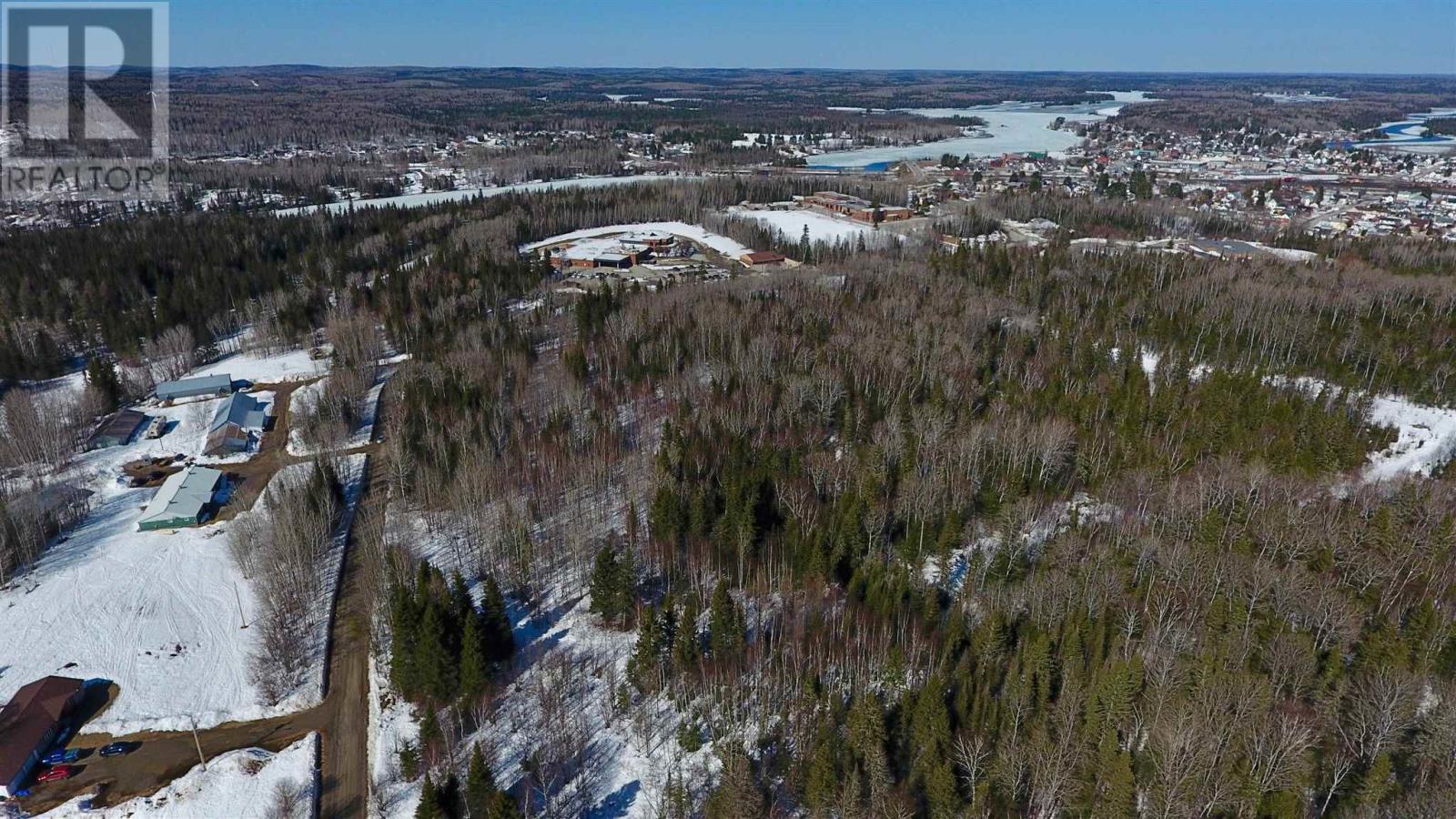 . Broomhead Rd, Chapleau, Ontario  P0M 1K0 - Photo 5 - SM260739