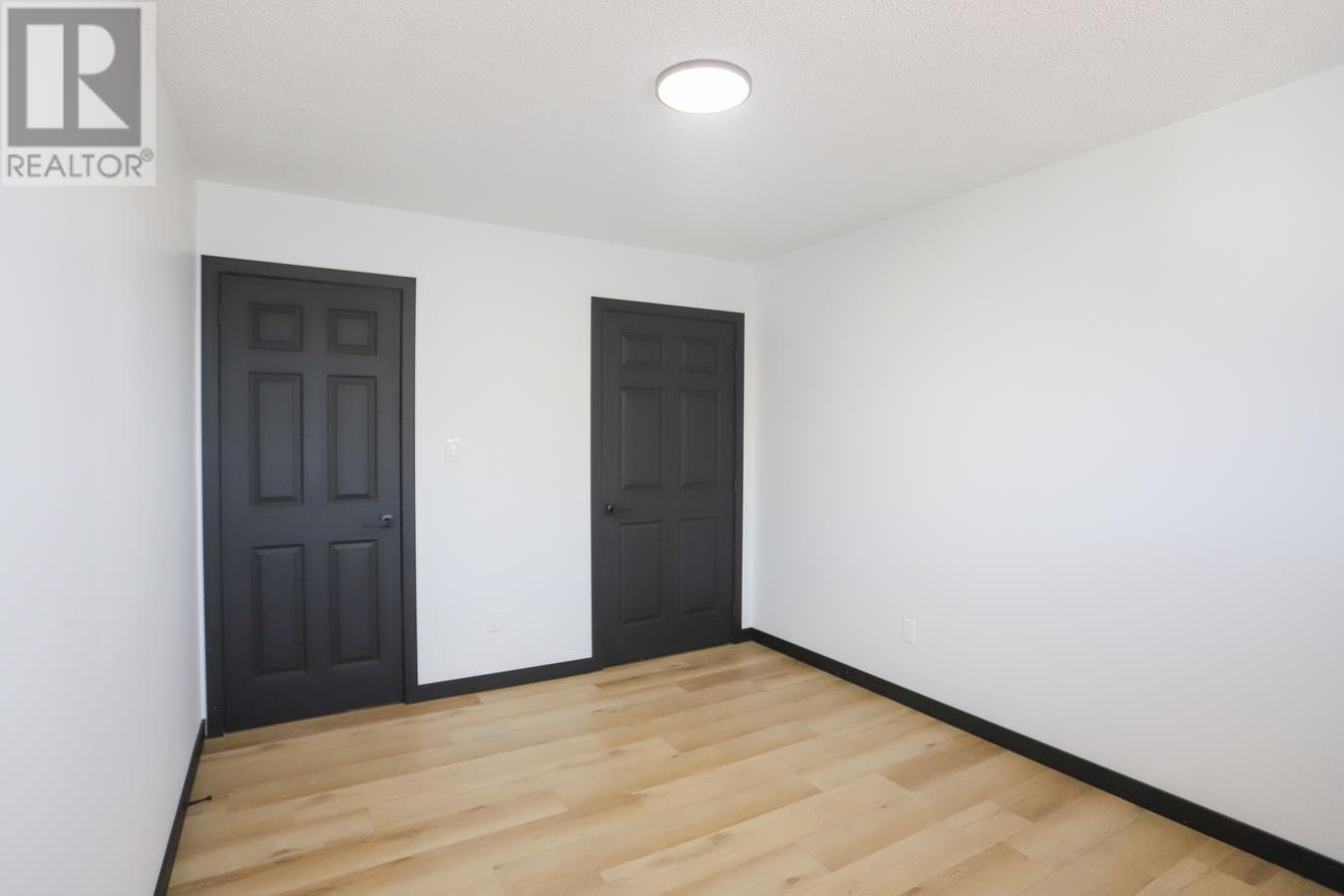 35 Pozzebon Cres, Sault Ste. Marie, Ontario  P6C 6A7 - Photo 17 - SM260759