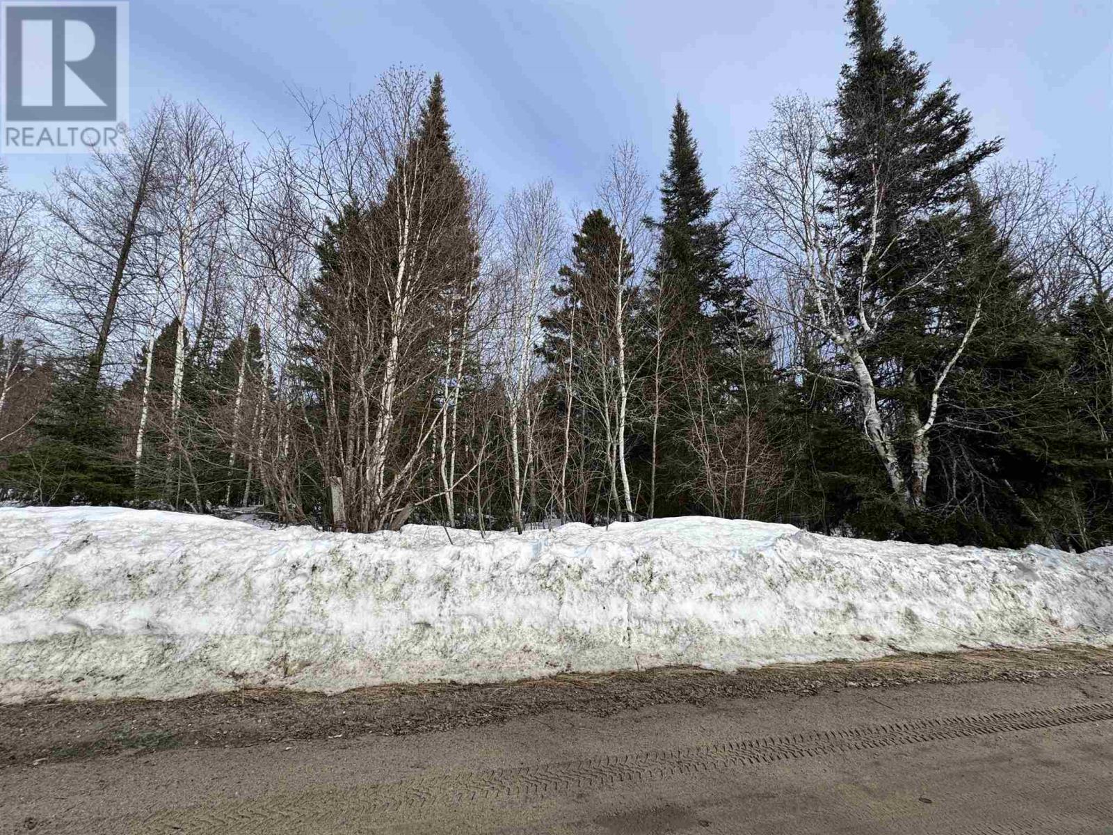 . Broomhead Rd, Chapleau, Ontario  P0M 1K0 - Photo 4 - SM260739