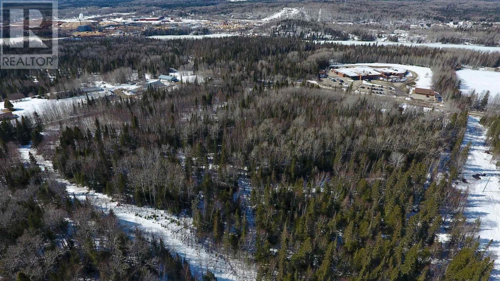 . Broomhead Rd, Chapleau, Ontario  P0M 1K0 - Photo 6 - SM260739