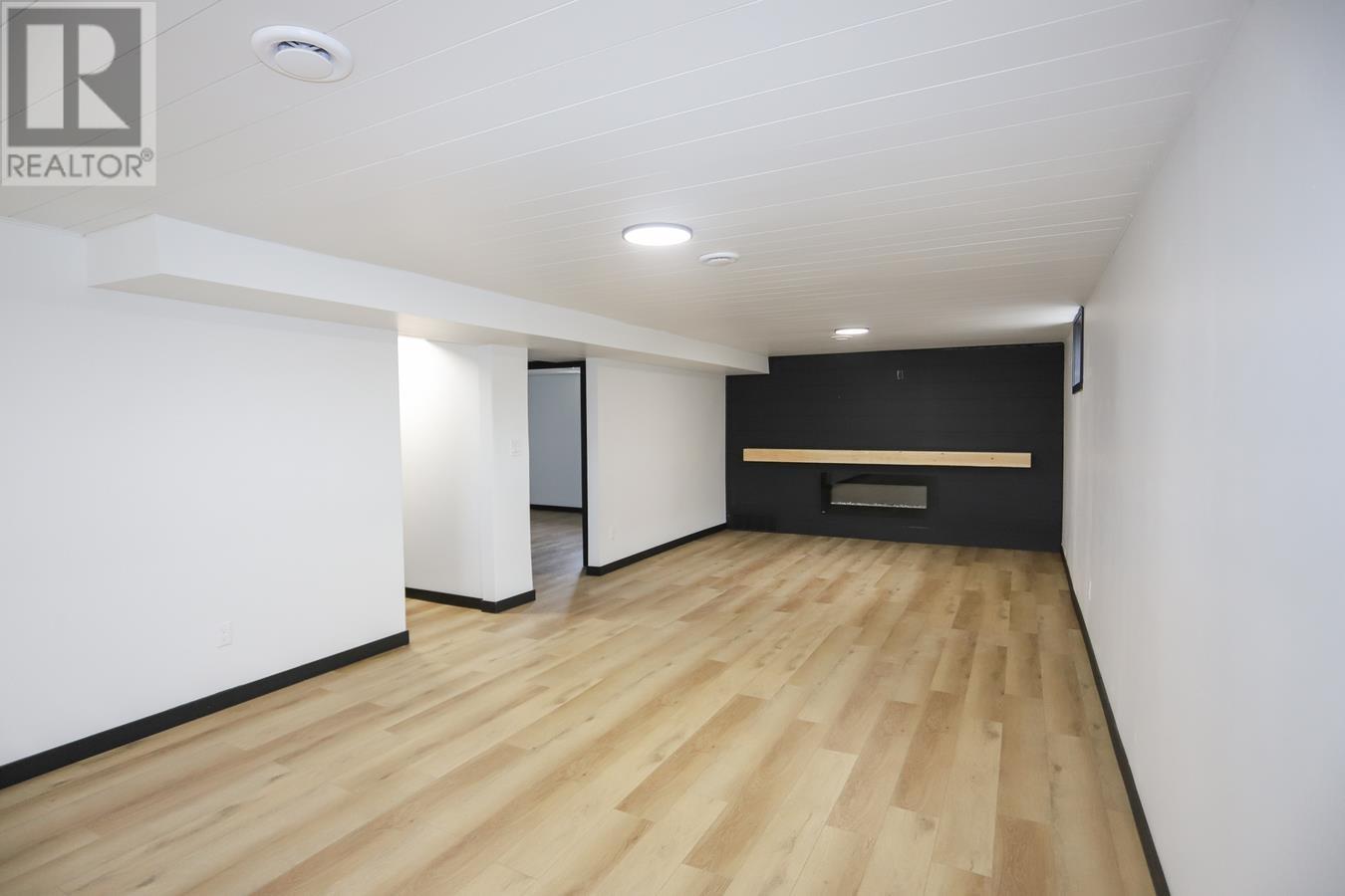 35 Pozzebon Cres, Sault Ste. Marie, Ontario  P6C 6A7 - Photo 30 - SM260759