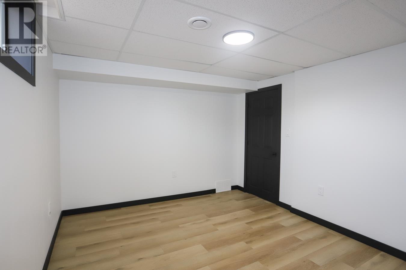 35 Pozzebon Cres, Sault Ste. Marie, Ontario  P6C 6A7 - Photo 27 - SM260759