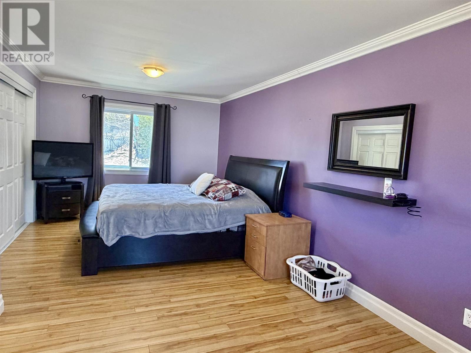 97 Hutchison Ave, Elliot Lake, Ontario  P5A 1W9 - Photo 14 - SM260769