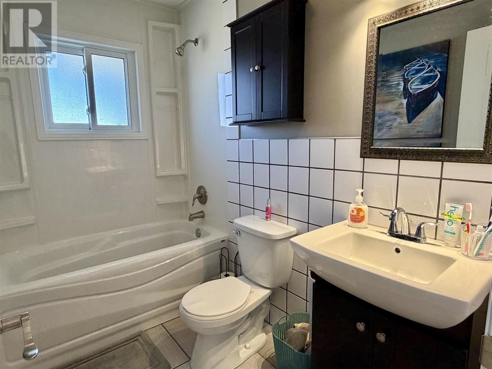 97 Hutchison Ave, Elliot Lake, Ontario  P5A 1W9 - Photo 19 - SM260769