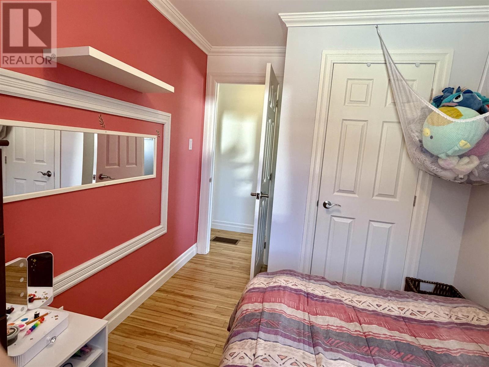 97 Hutchison Ave, Elliot Lake, Ontario  P5A 1W9 - Photo 18 - SM260769