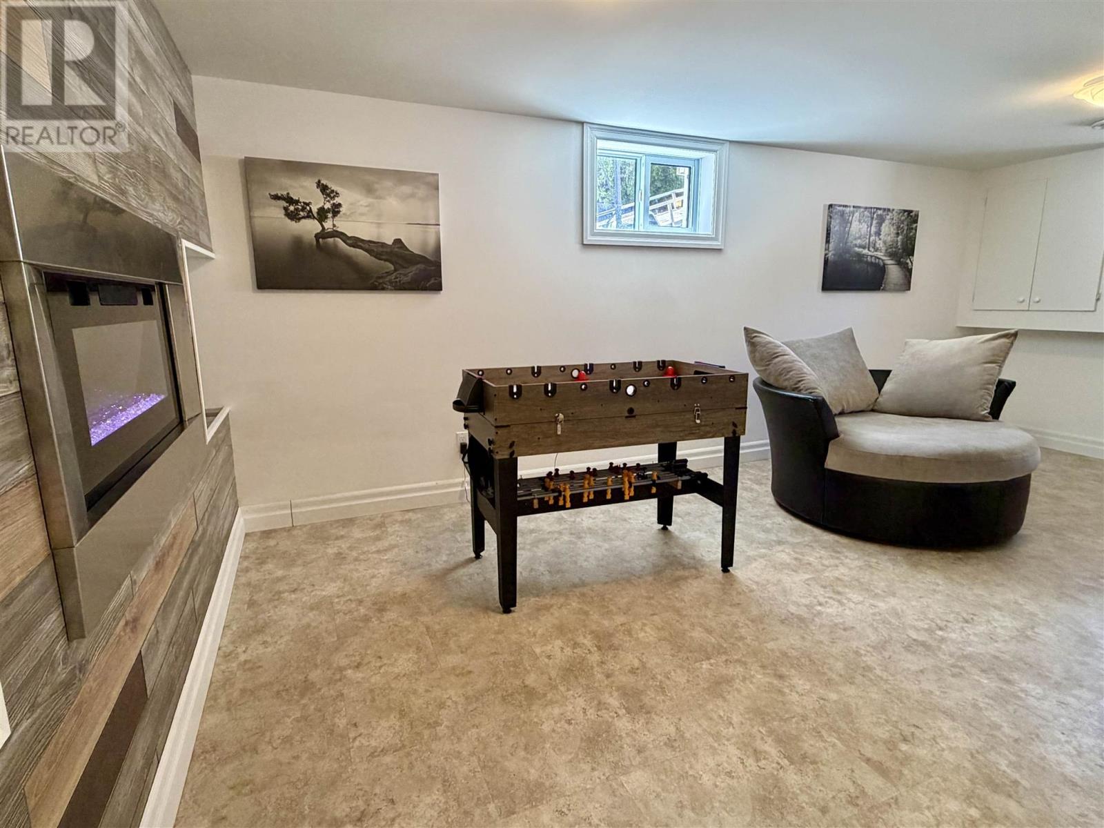 97 Hutchison Ave, Elliot Lake, Ontario  P5A 1W9 - Photo 21 - SM260769