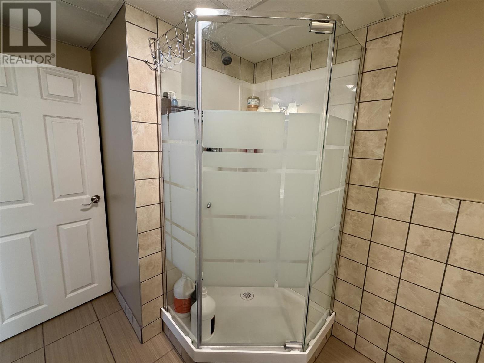 97 Hutchison Ave, Elliot Lake, Ontario  P5A 1W9 - Photo 30 - SM260769