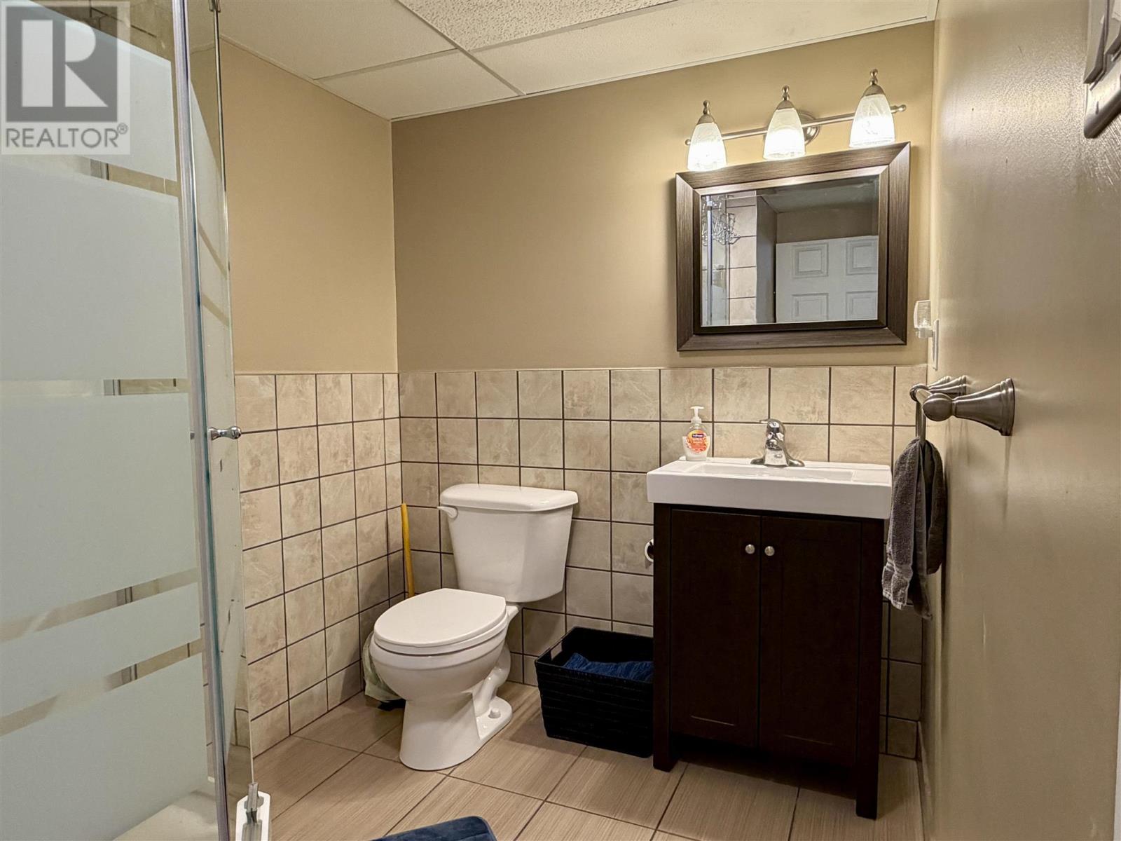 97 Hutchison Ave, Elliot Lake, Ontario  P5A 1W9 - Photo 29 - SM260769