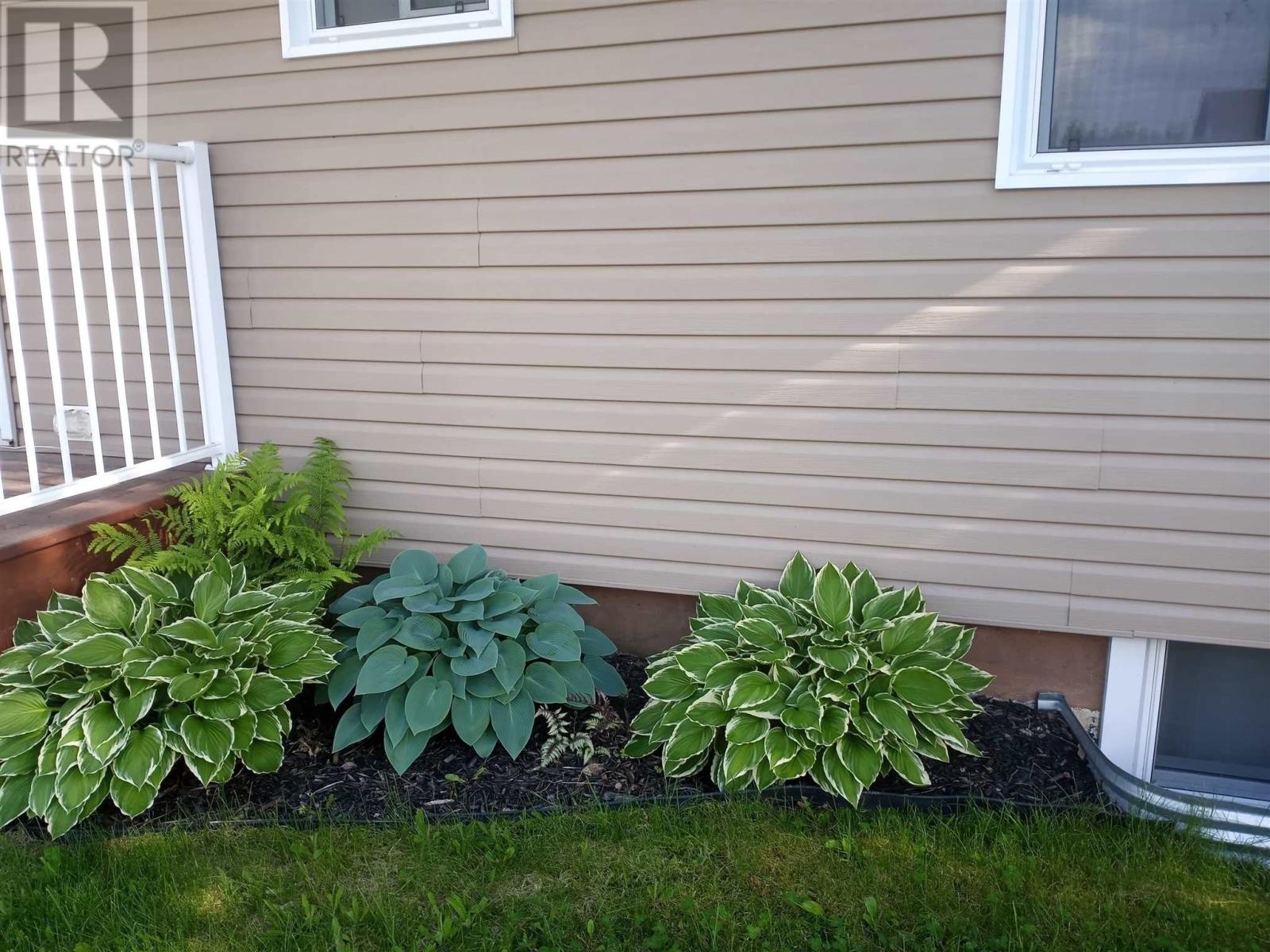 97 Hutchison Ave, Elliot Lake, Ontario  P5A 1W9 - Photo 36 - SM260769