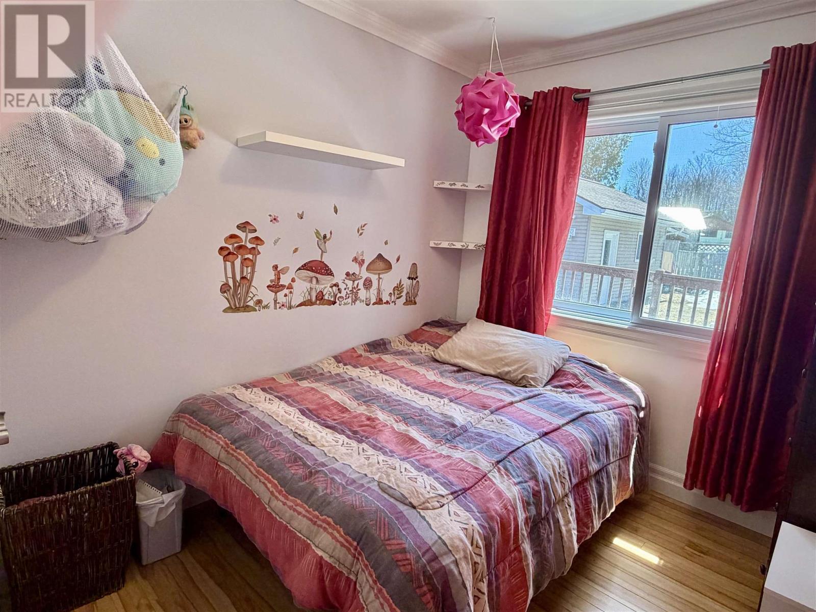 97 Hutchison Ave, Elliot Lake, Ontario  P5A 1W9 - Photo 17 - SM260769