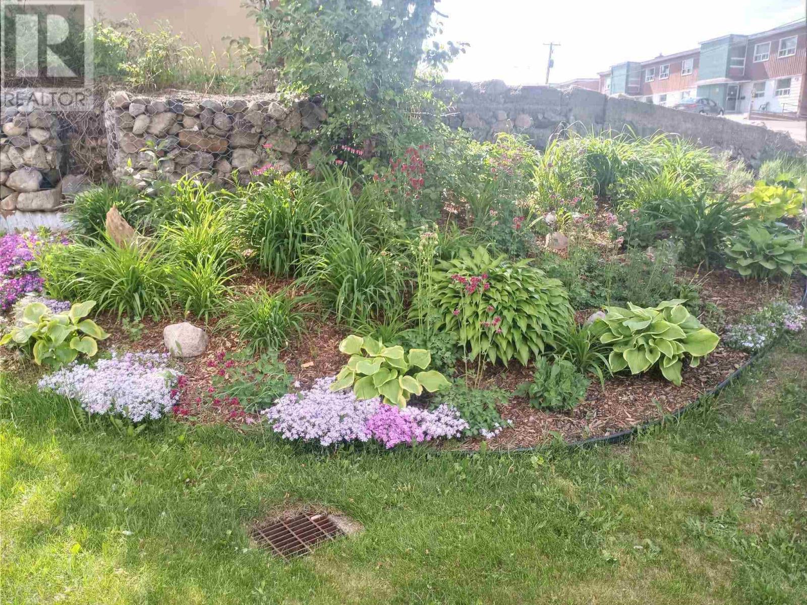 97 Hutchison Ave, Elliot Lake, Ontario  P5A 1W9 - Photo 35 - SM260769